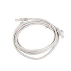 High-speed Lan Ethernet Cable (2 Meter)