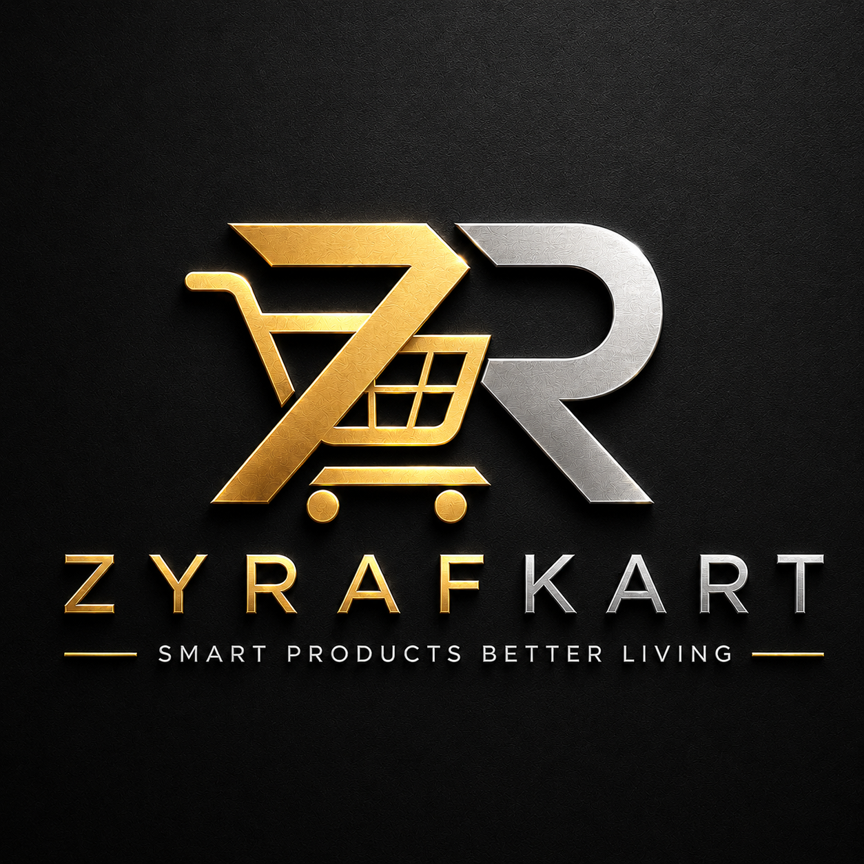 Zyrafkart